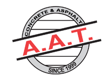 Stay In Touch with A.A.T. Infrared, Inc.